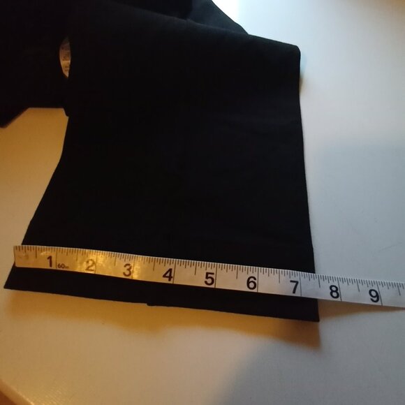 Versatile NYDJ slim trouser pants - Picture 15 of 15